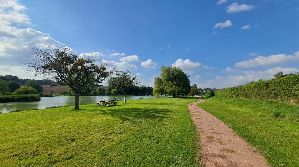 Sentier-nature-Ceton-18-09-2024 (17)