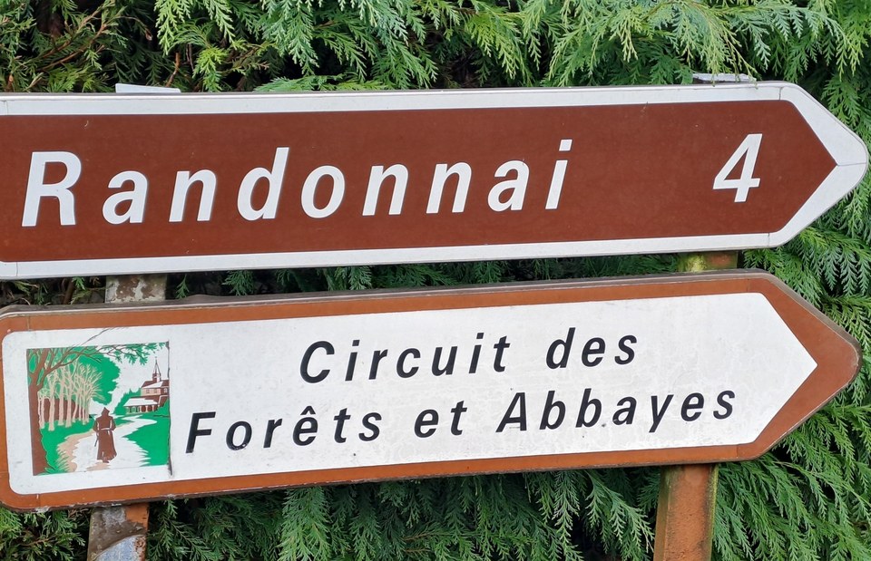 Panneau