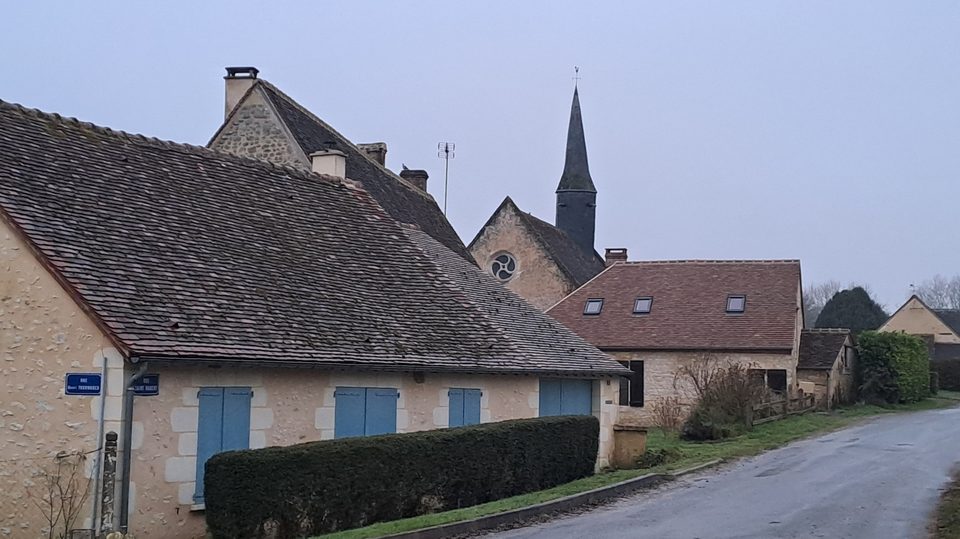 Corubert
