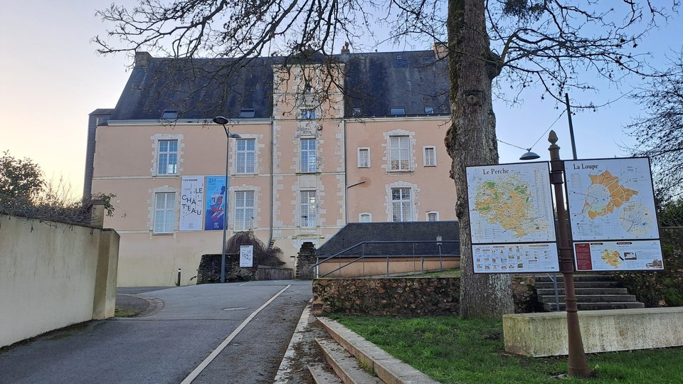 Rte tranquill-La Loupe (1)