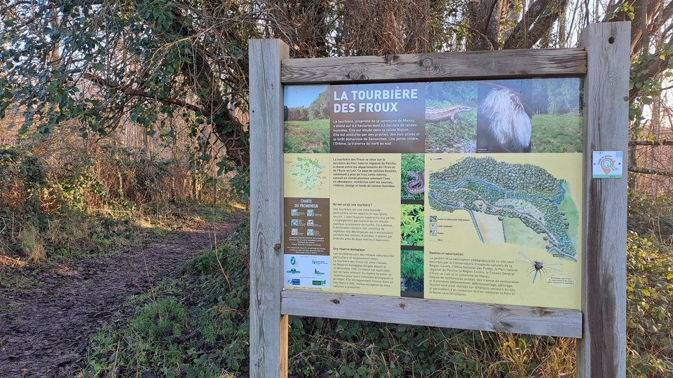 La Loupe (1)