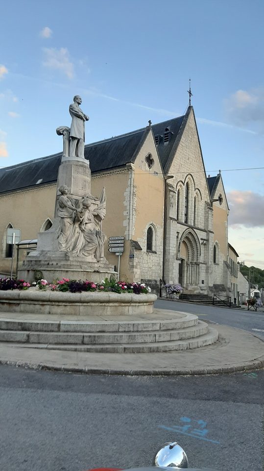 Nogent-Ete2020 (48)