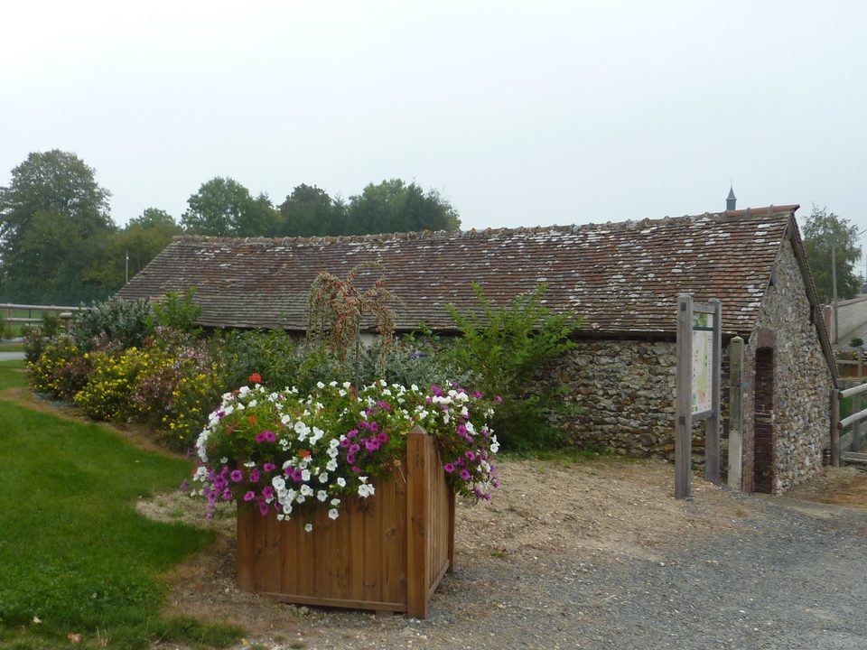 Lavoir-StEliph (2)