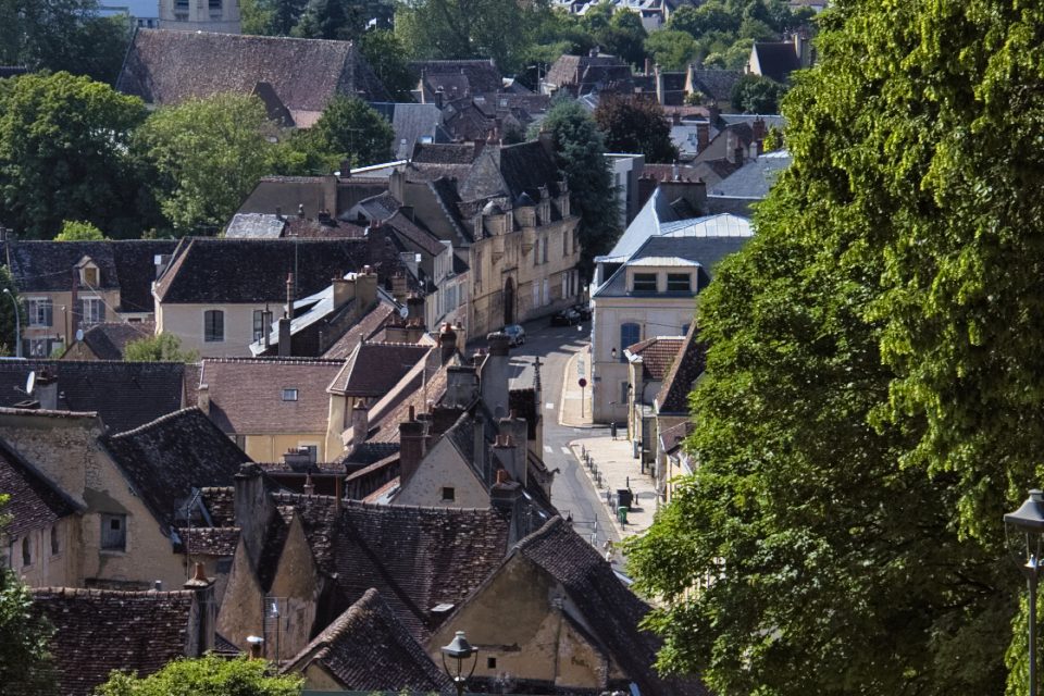 Nogent-le-Rotrou 00005