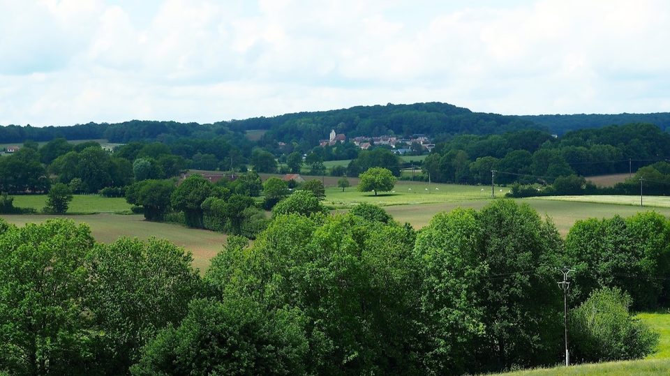st_mard_reno_recadree