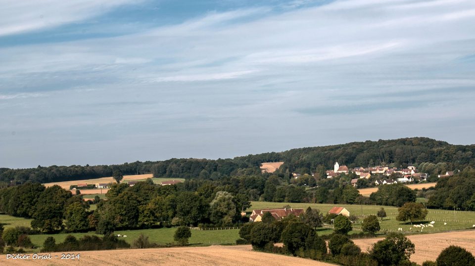 Saint-Mard-de-Re¦üno 050