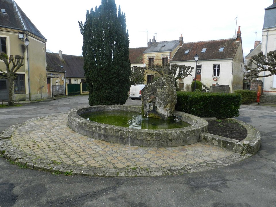 ©Jean-Noël Malherbe