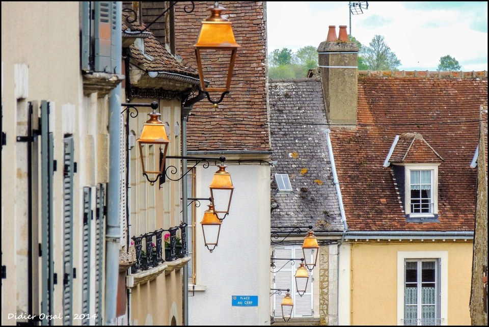 ©Didier Orsal