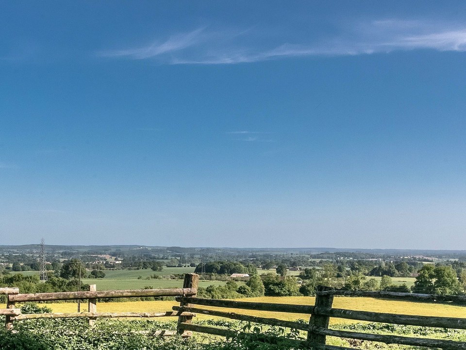 La Perrie¦Çre Panorama_RECADREE