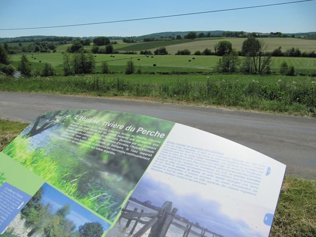 corbon-table-paysage-4