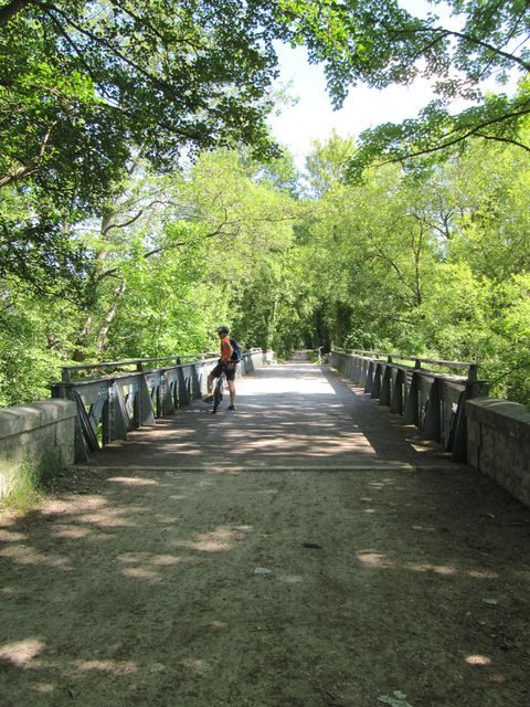 courgeout-pont-1-2