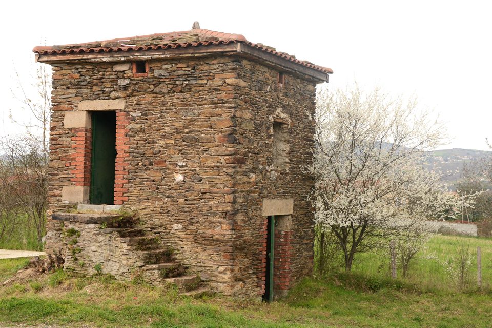 La-petite-Loge-du-Trèves