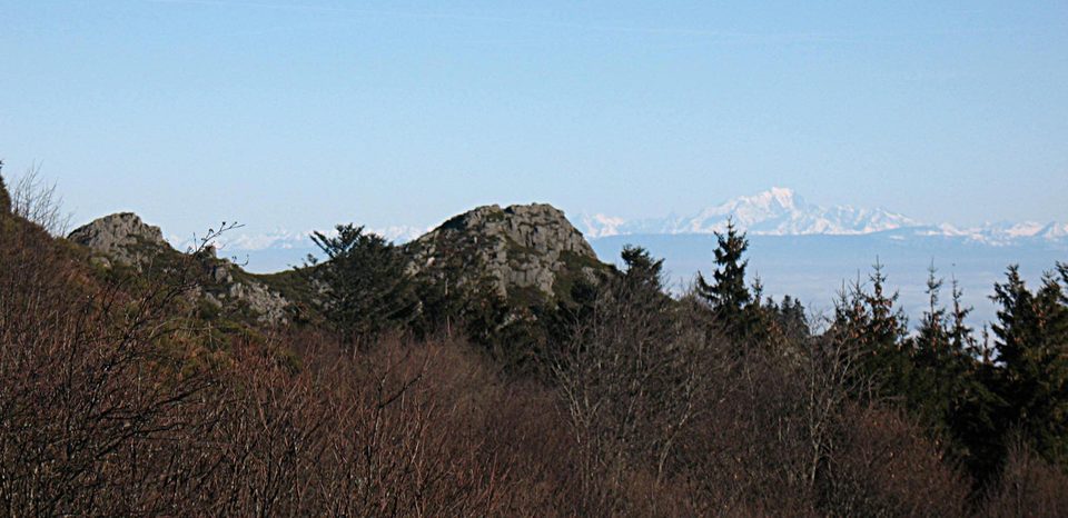 Mont-Blanc-3Dents-P-Arnaud