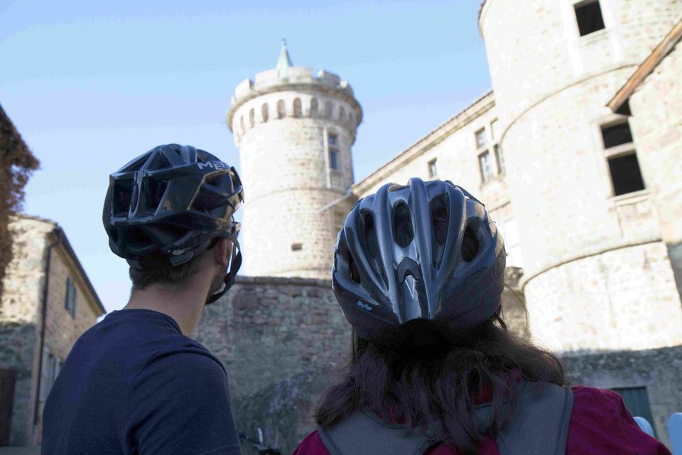 VTT12 (2)
