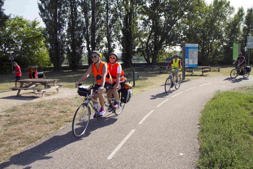 VTT7