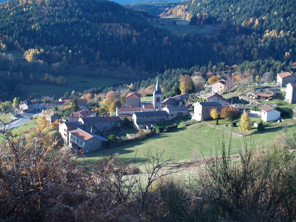Village-dernieredecouv