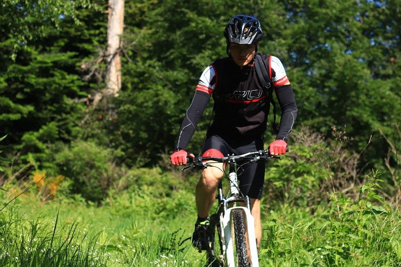 VTT10 (5)