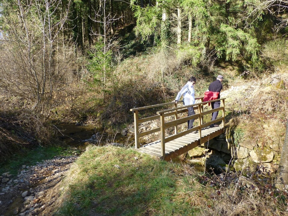 marcheurs-pont