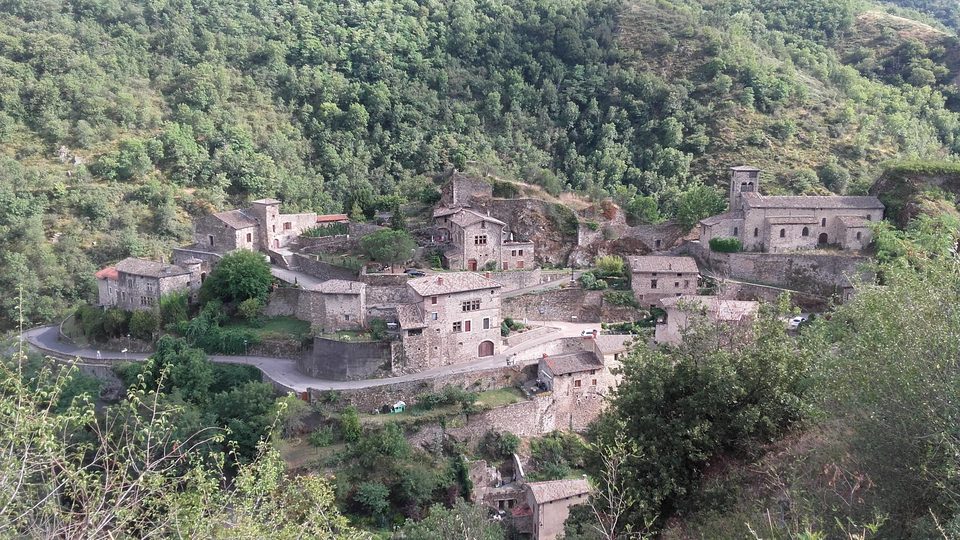 Malleval