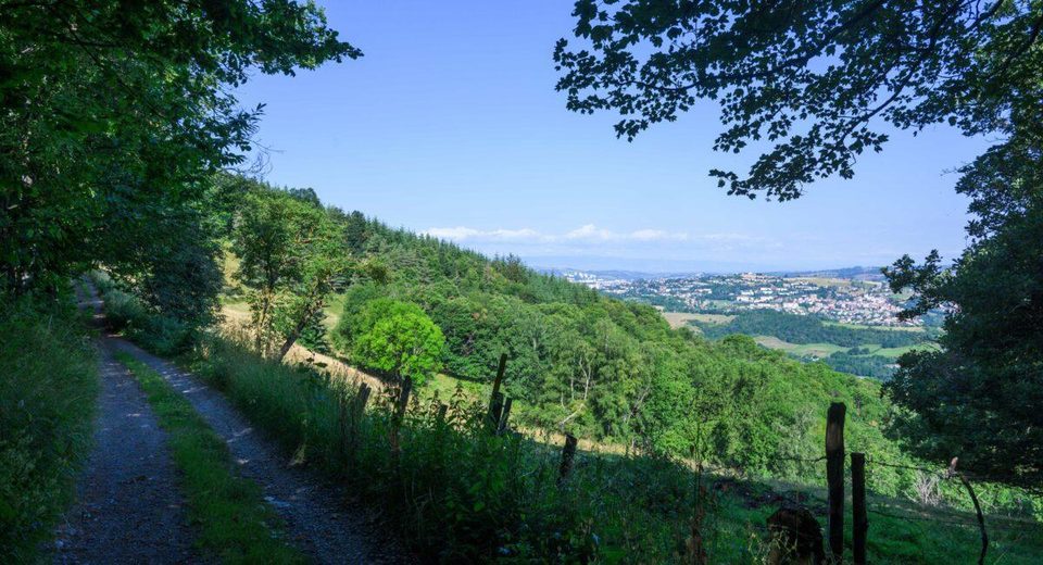 Sentier-n°5-Le chatelet