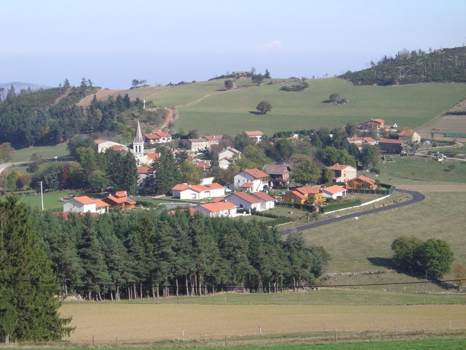 Der-de-couv