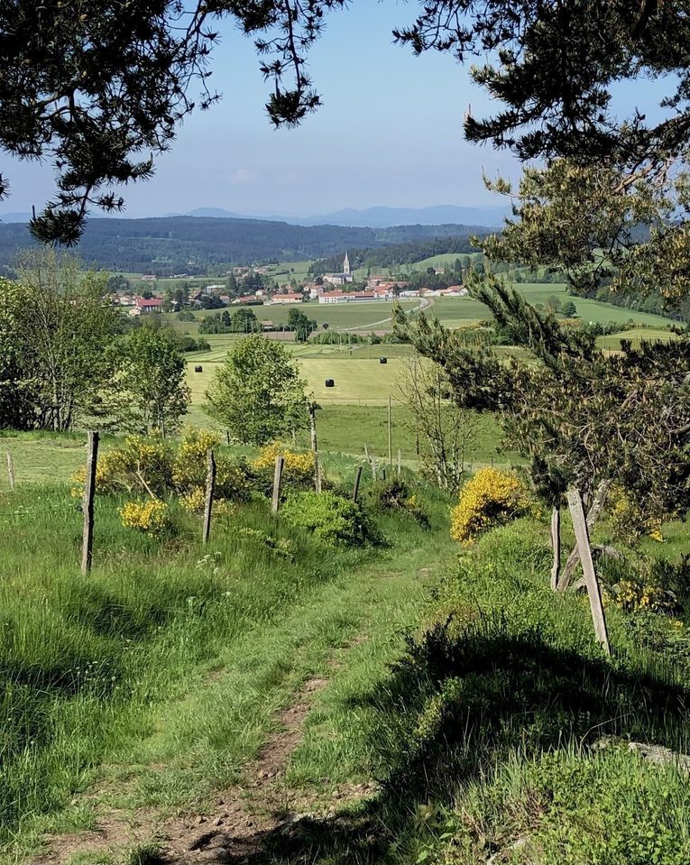3-sentier le portet