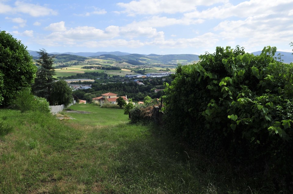 Chemin1decouv
