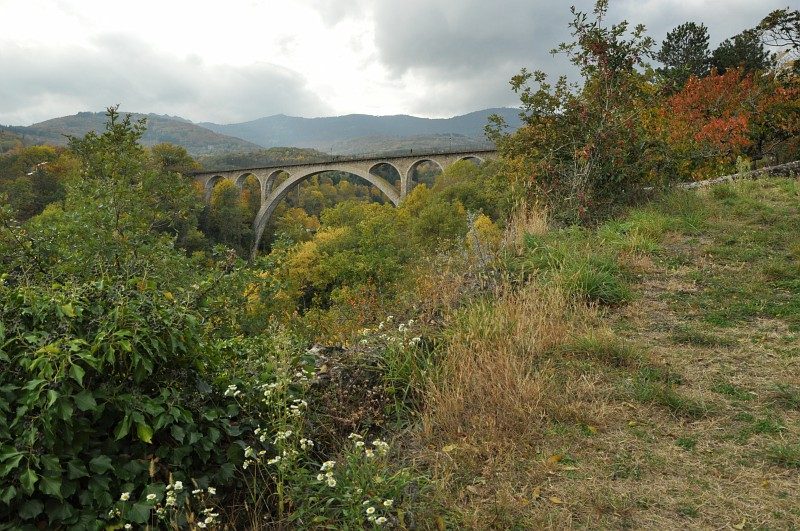 Viaduc