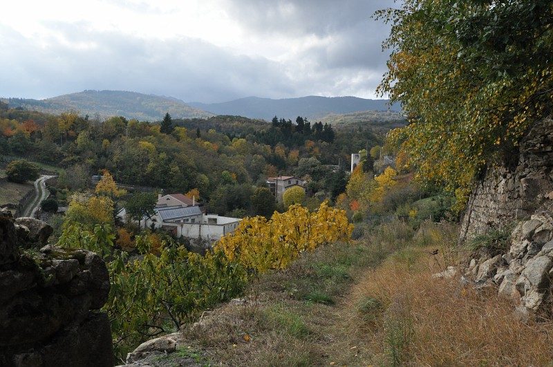 PILAT_008822