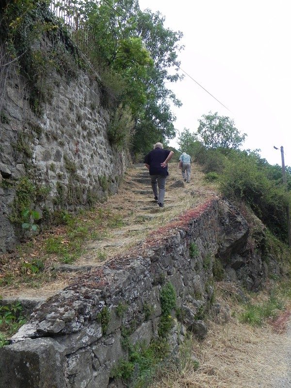 PILAT_012641