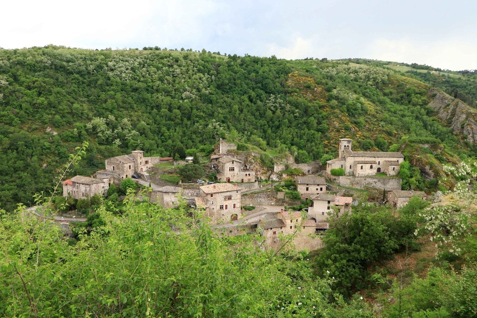 Malleval