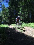 Photo_vtt_enduro_101