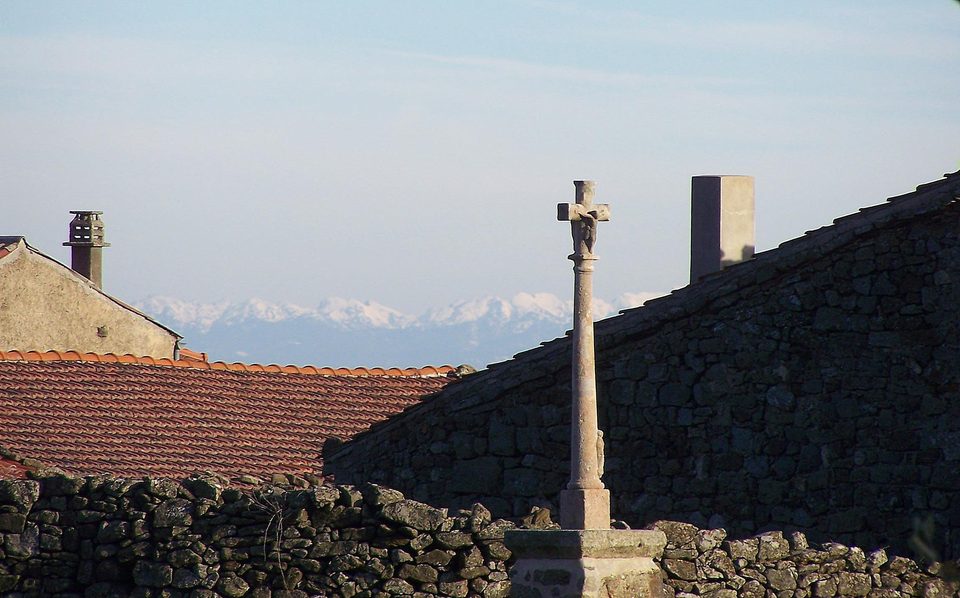 croix-Platre