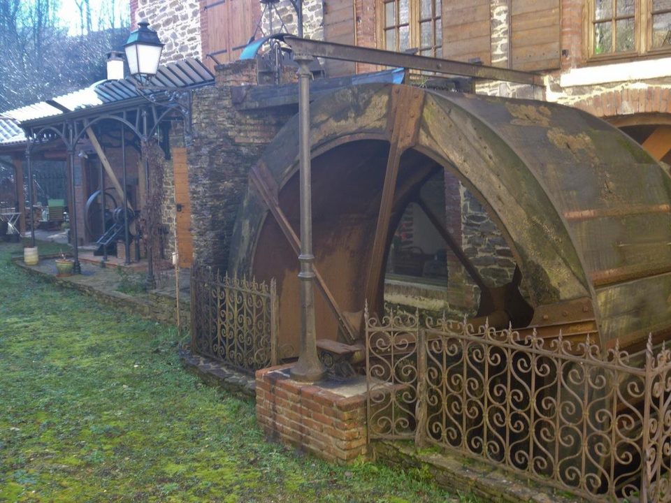 la-roue-a-augets