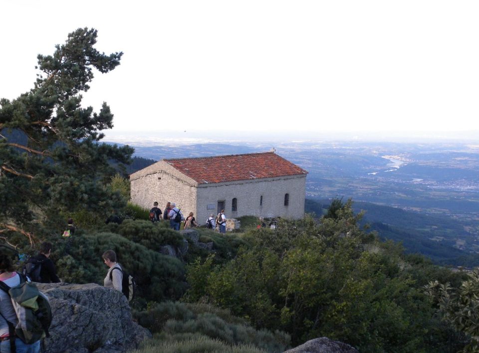 Chapelle Saint-Sabin-boucle4
