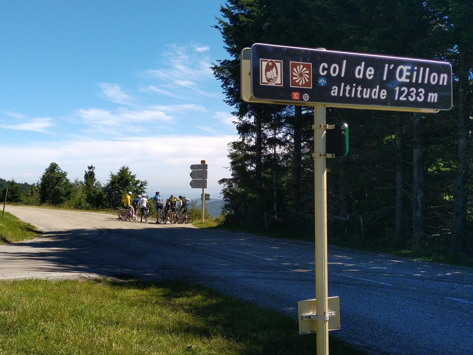 1-14 Le Haut-Pilat, les crêts et le pilat rhodanien (copy)