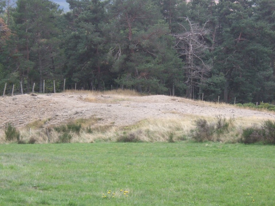 Mines-plomb