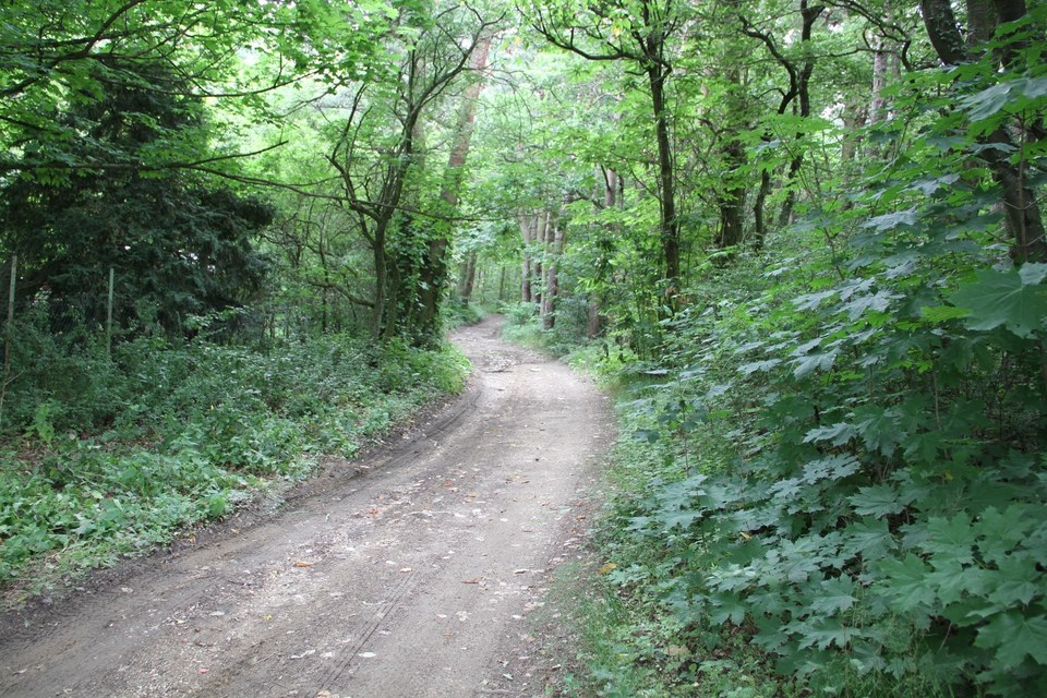 autre-chemin