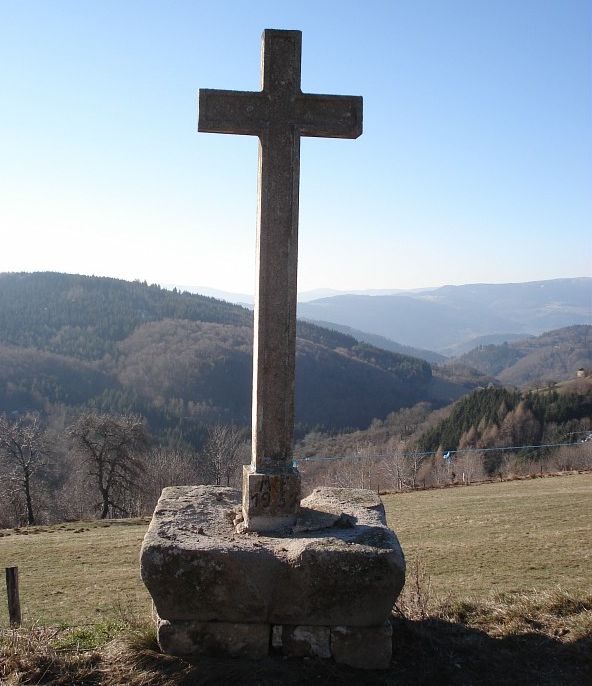 pilat_012438