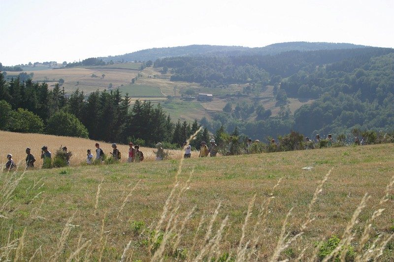PILAT_007148