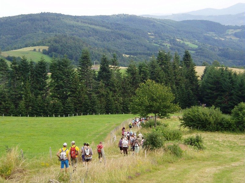 PILAT_011788