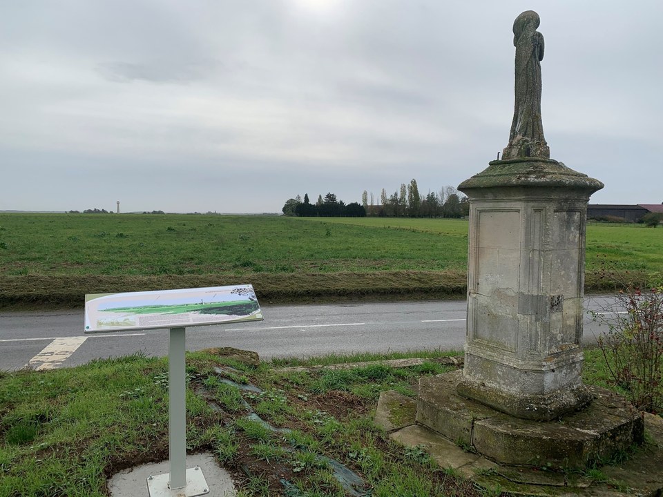 Le Bellay-en-Vexin