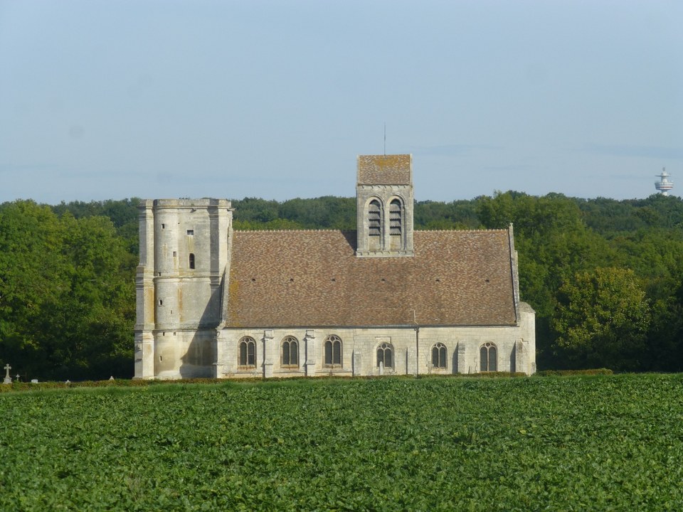 V6-Nucourt