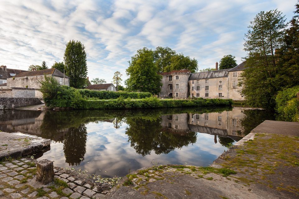 Vallee de l Ecole©THouyel-OPP1