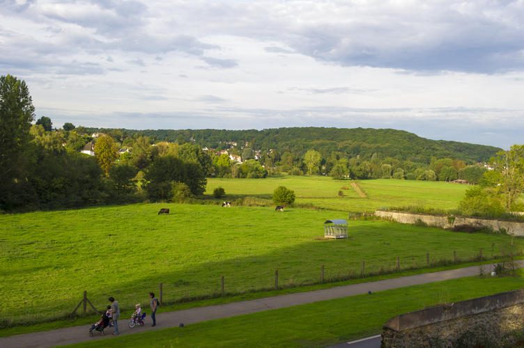Saint-Rémy-lès-Chevreuse