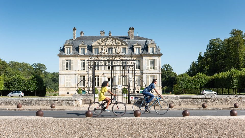 Guiry-en-Vexin