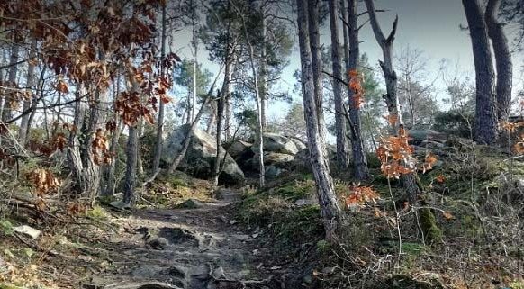 boucle-des-ravelins(1)