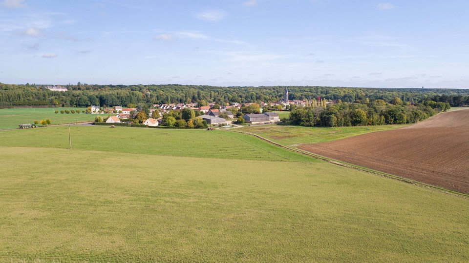 Sonchamp