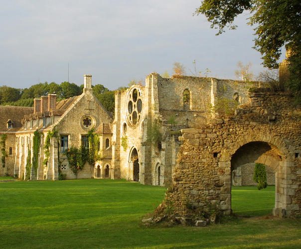 abbayevauxcernay_3