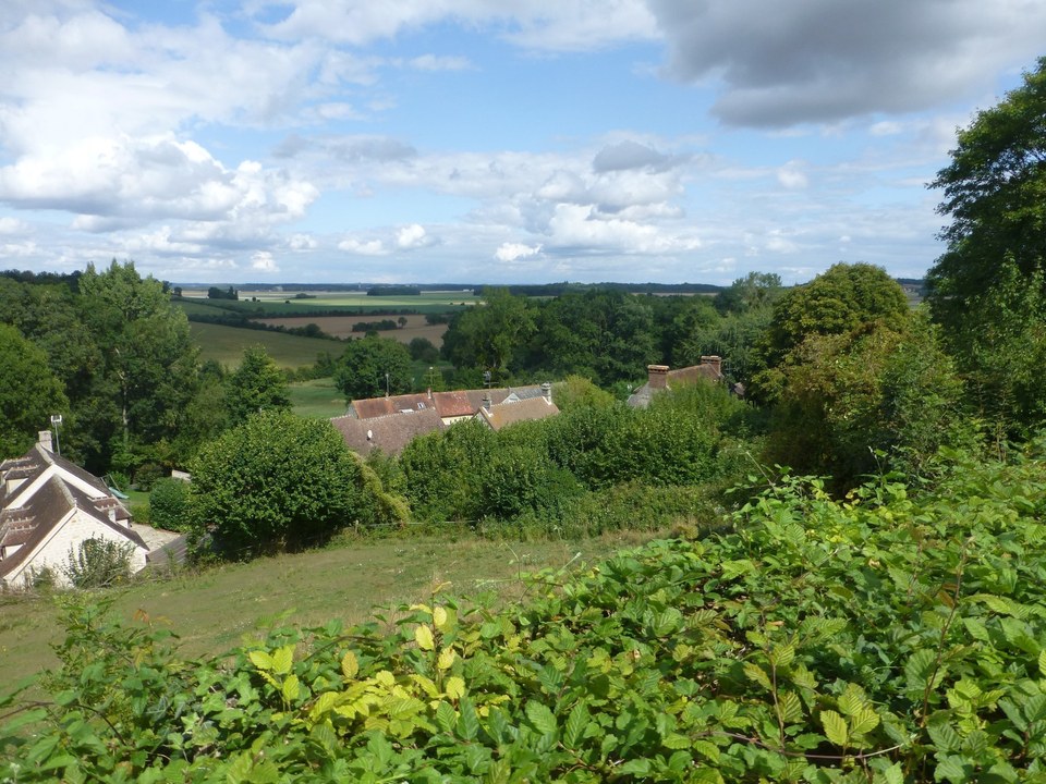 Berville